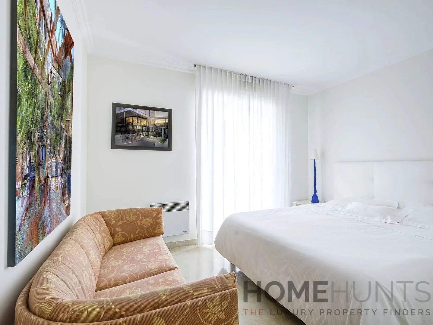 property_HH-16117811-13