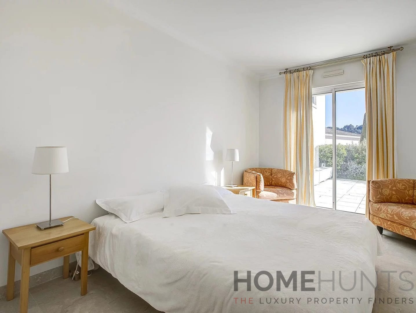 property_HH-16117811-15