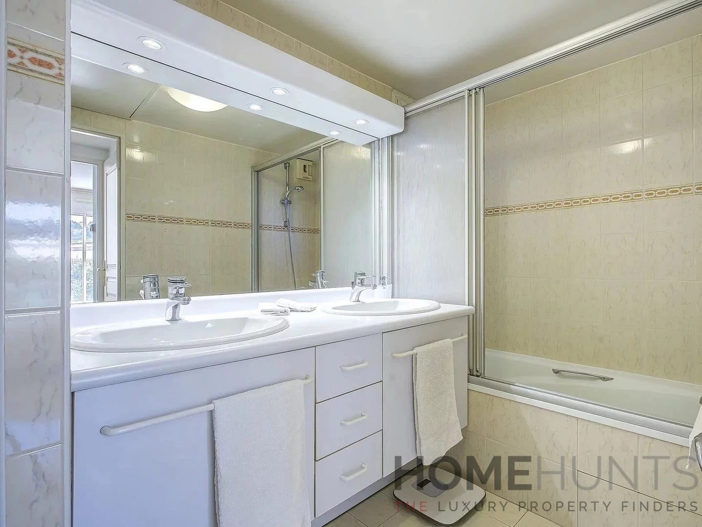 property_HH-16117811-16