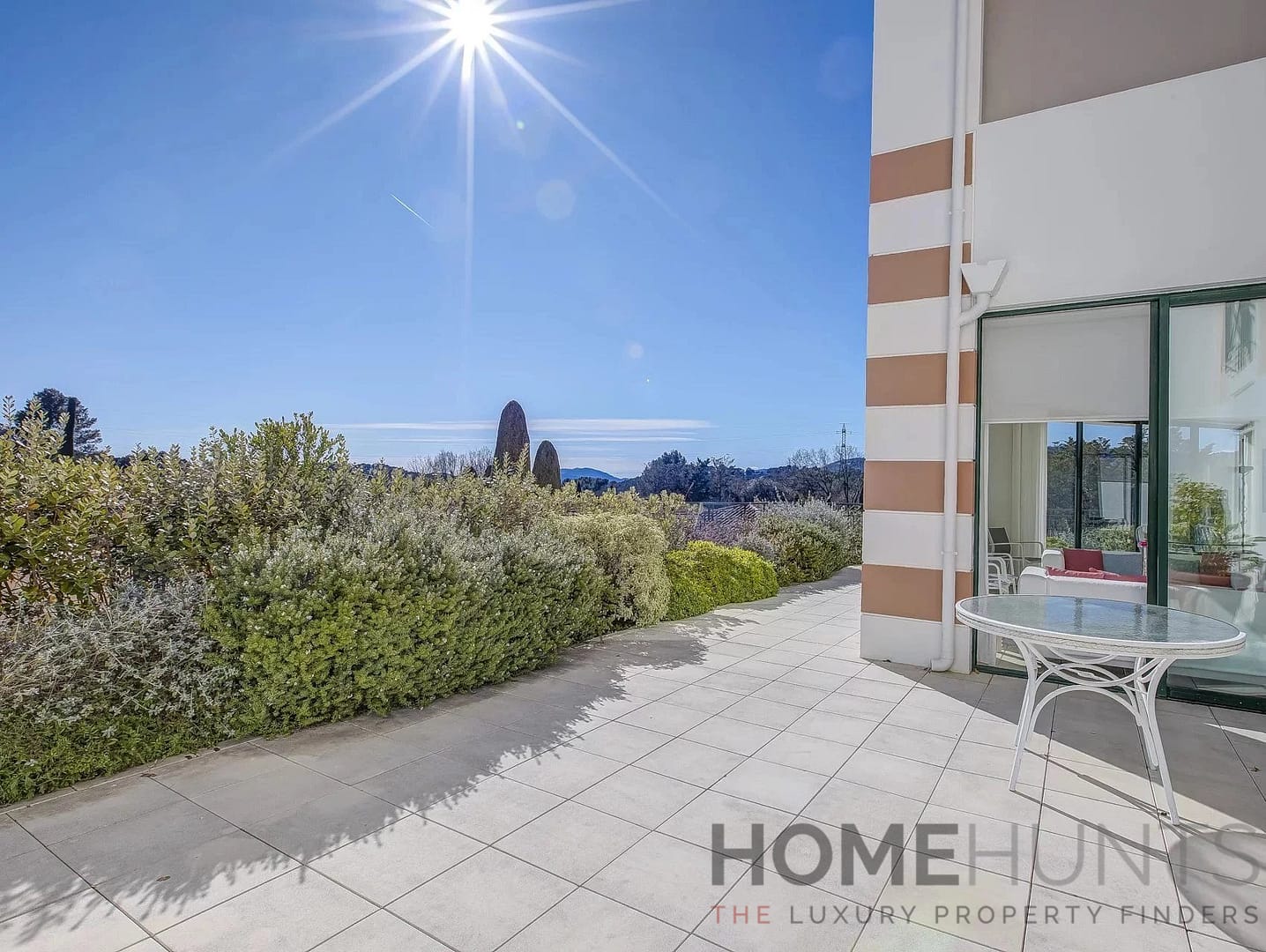 property_HH-16117811-17