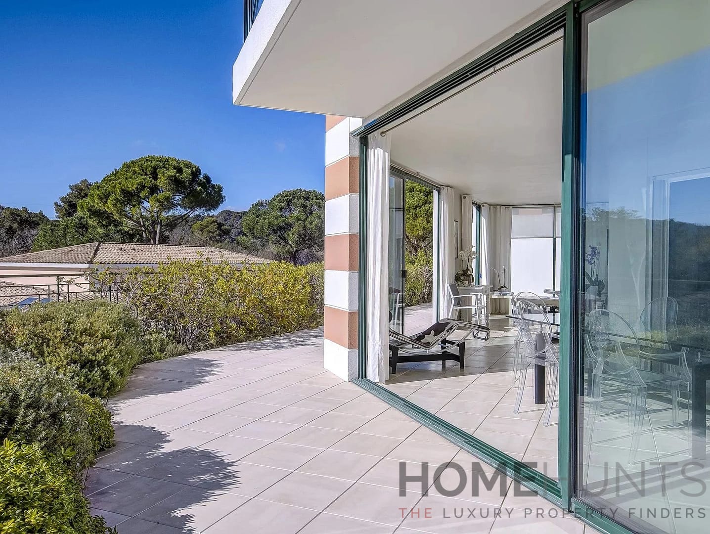 property_HH-16117811-18