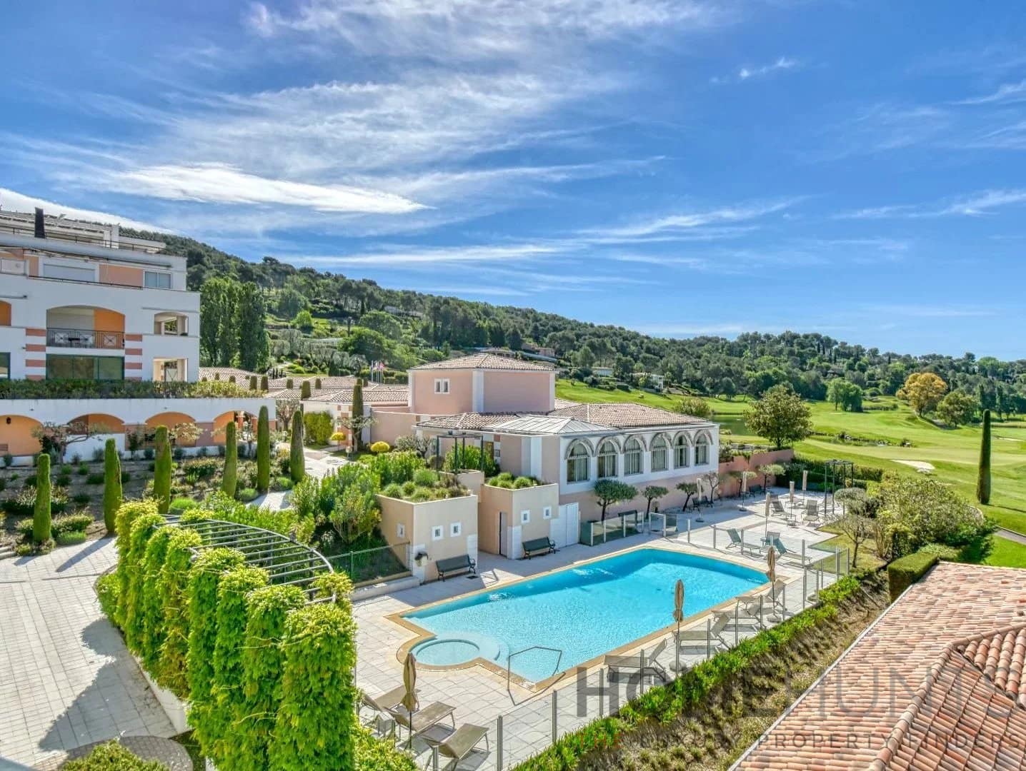 property_HH-16117811-19