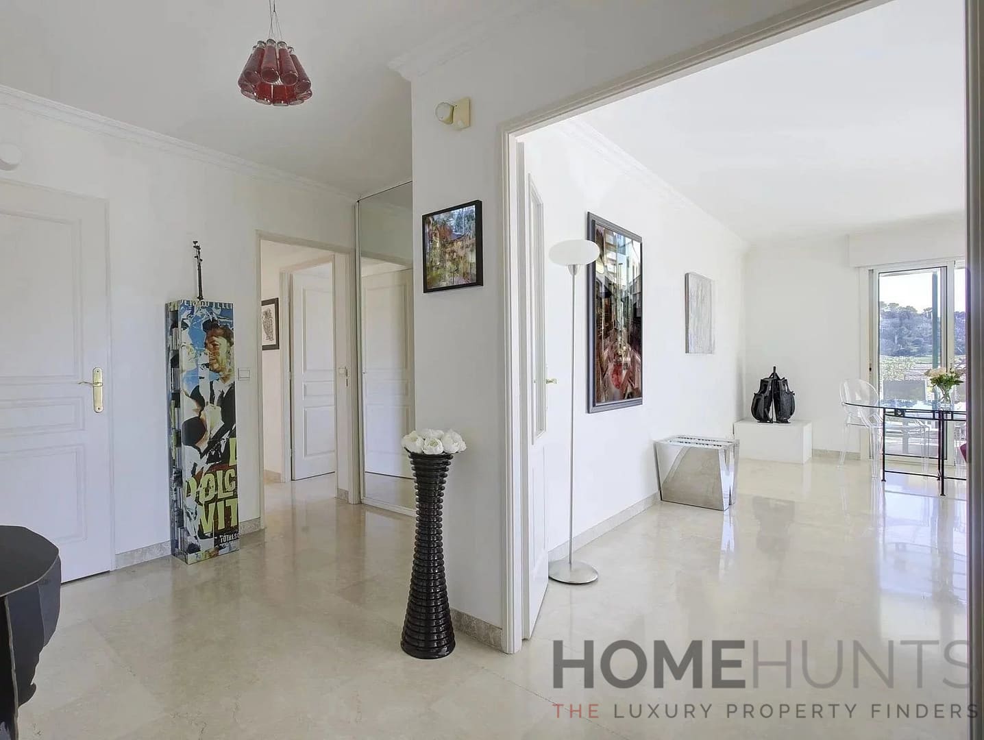 property_HH-16117811-2