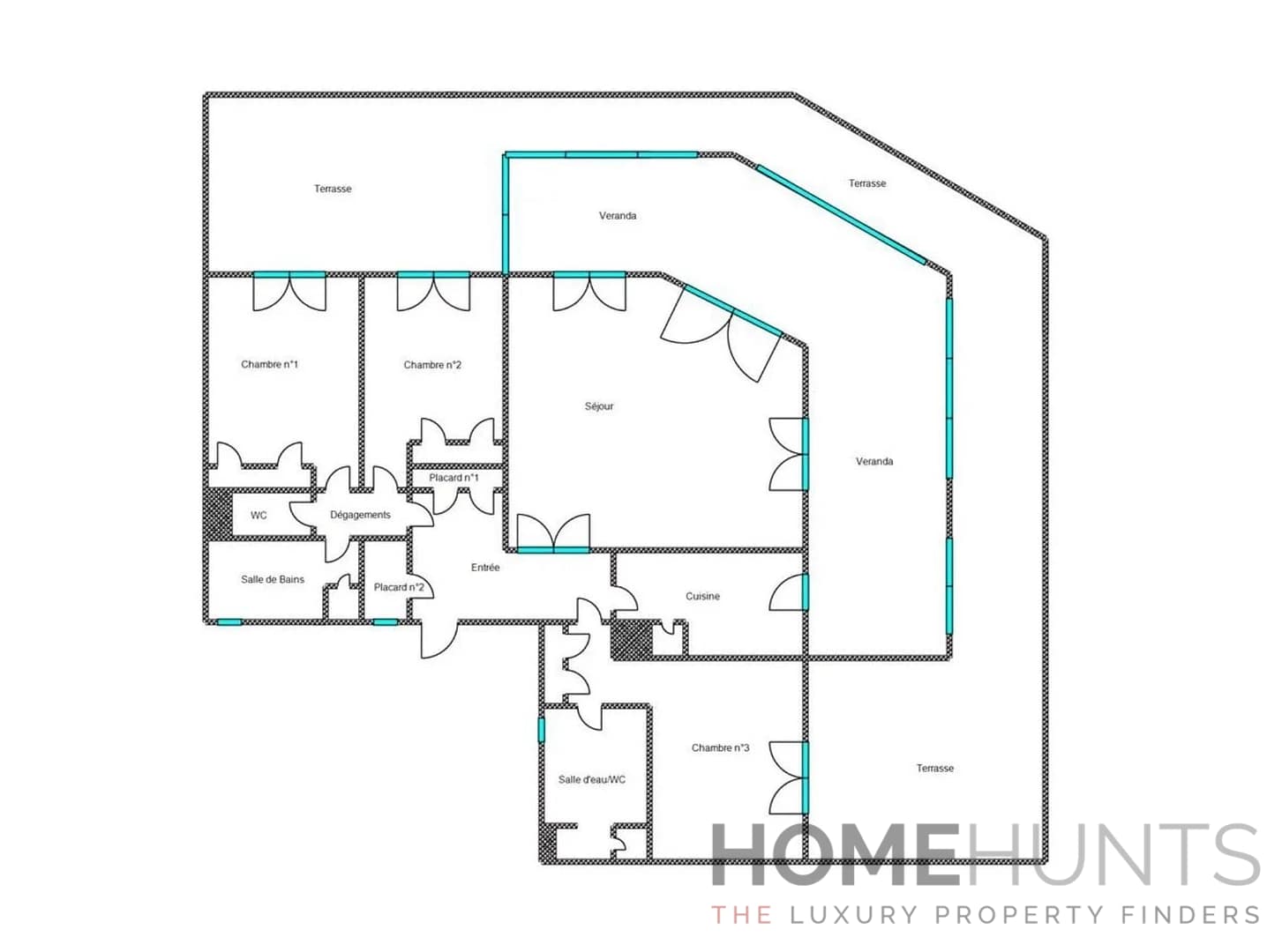 property_HH-16117811-22