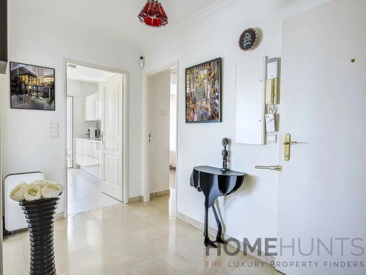 property_HH-16117811-3