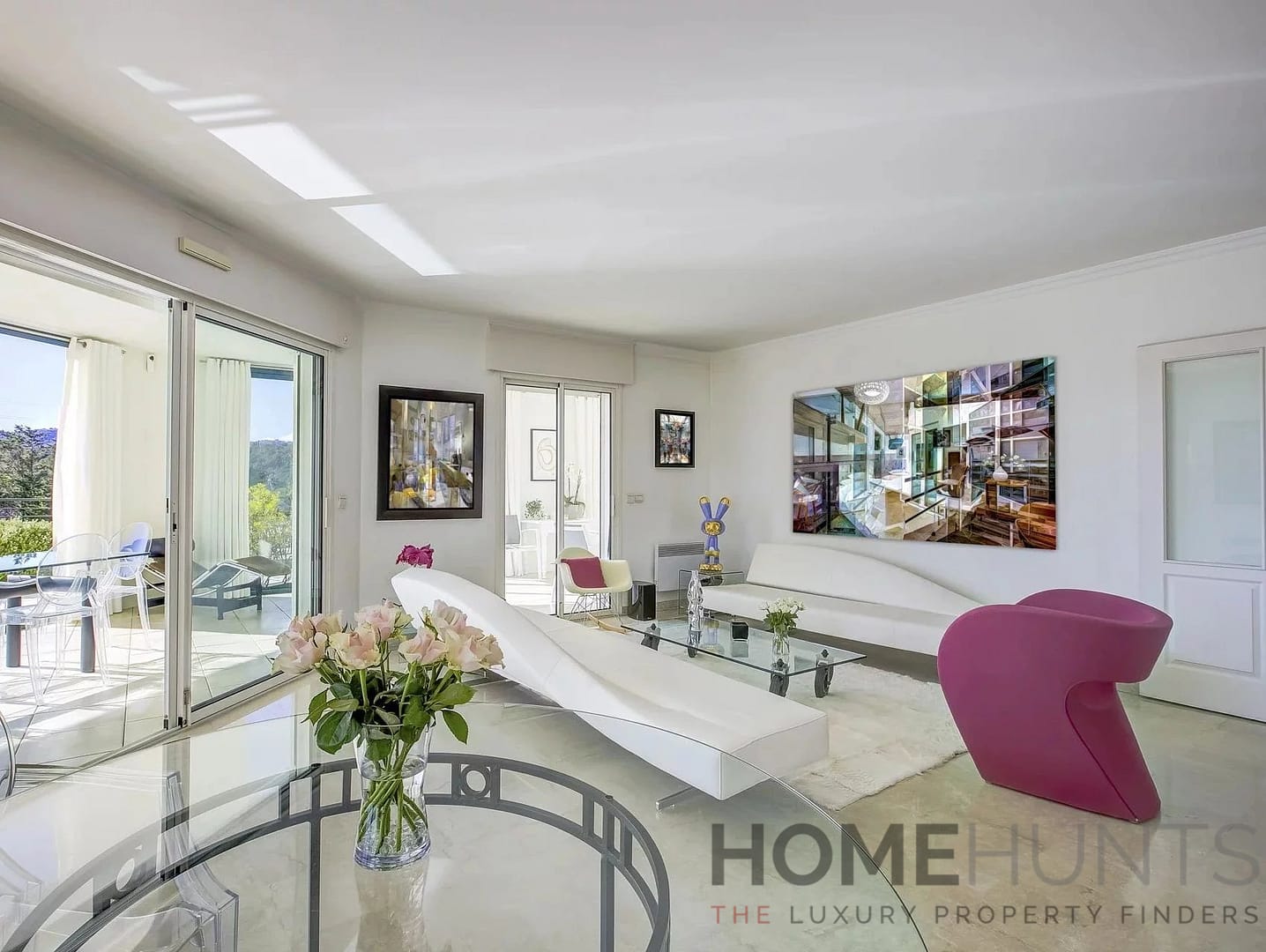 property_HH-16117811-5