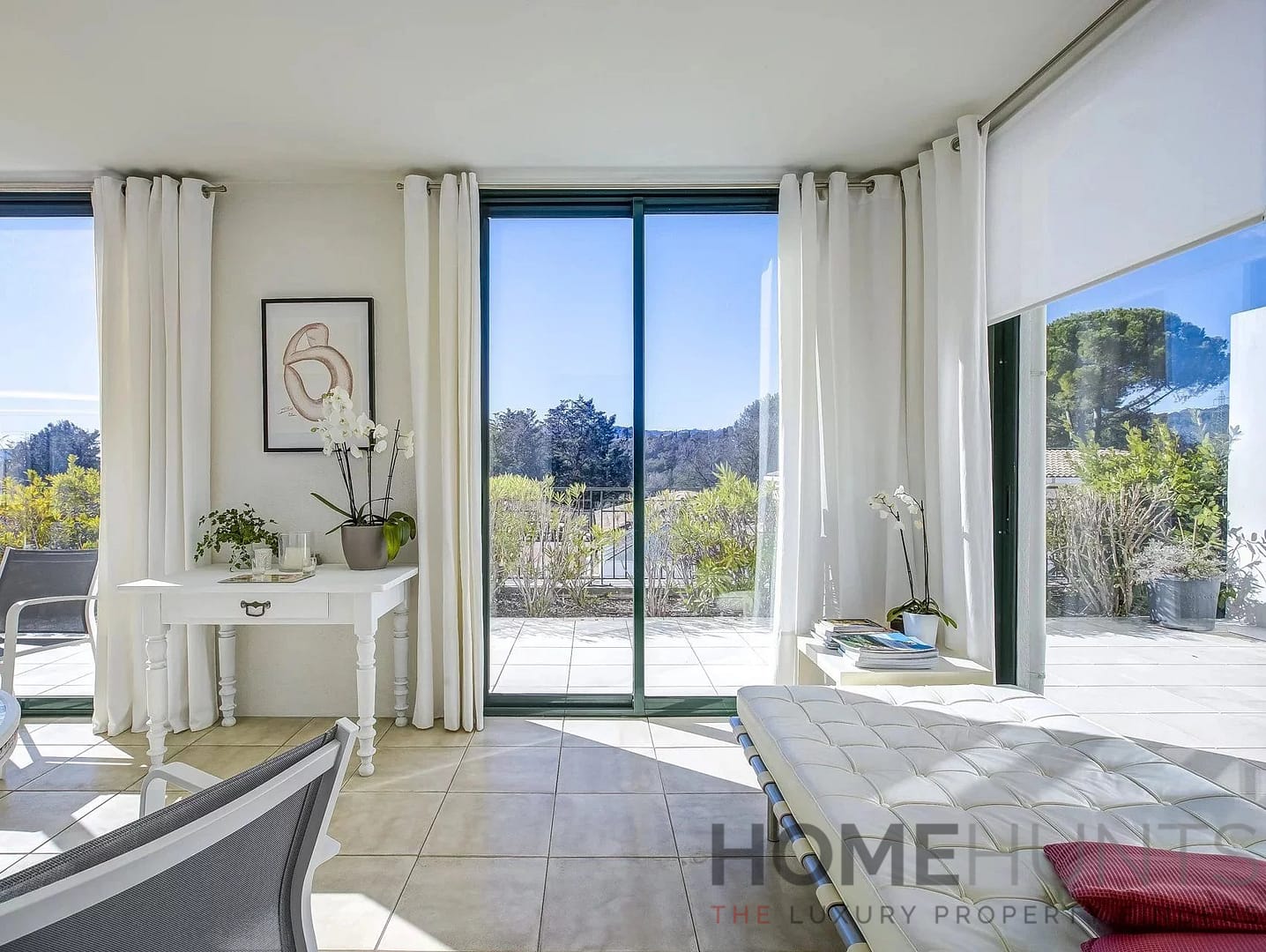 property_HH-16117811-6