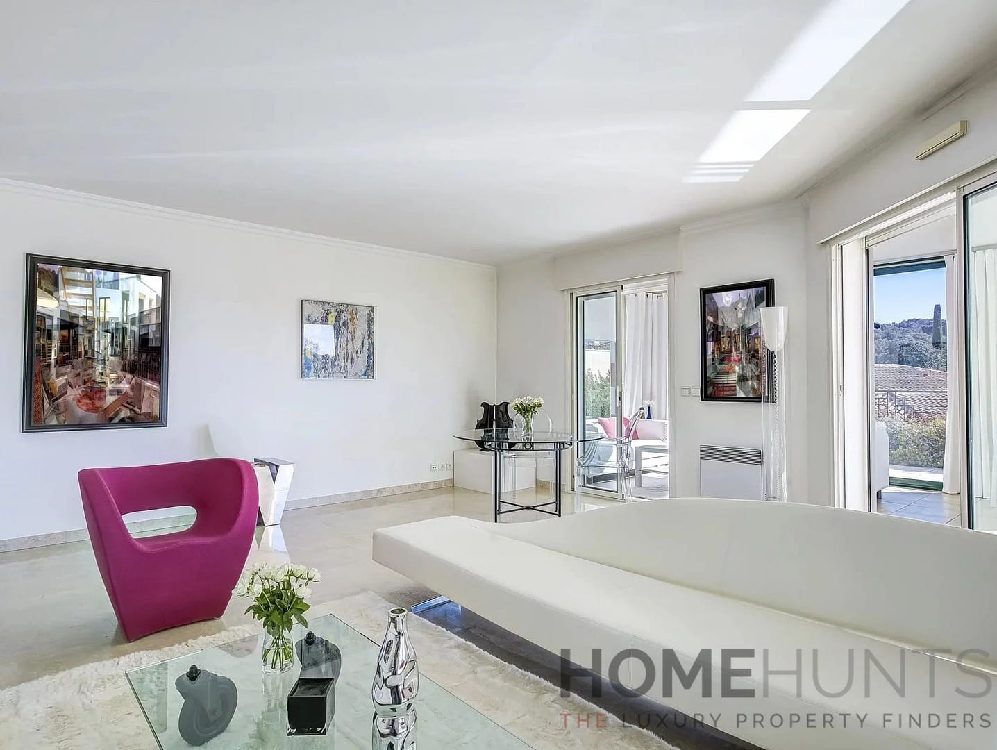 property_HH-16117811-7