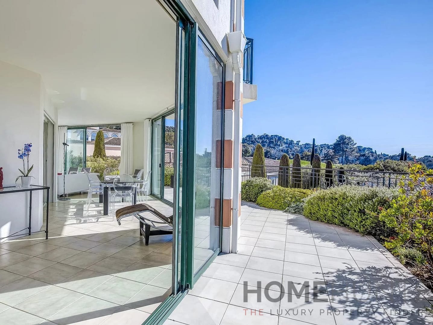 property_HH-16117811