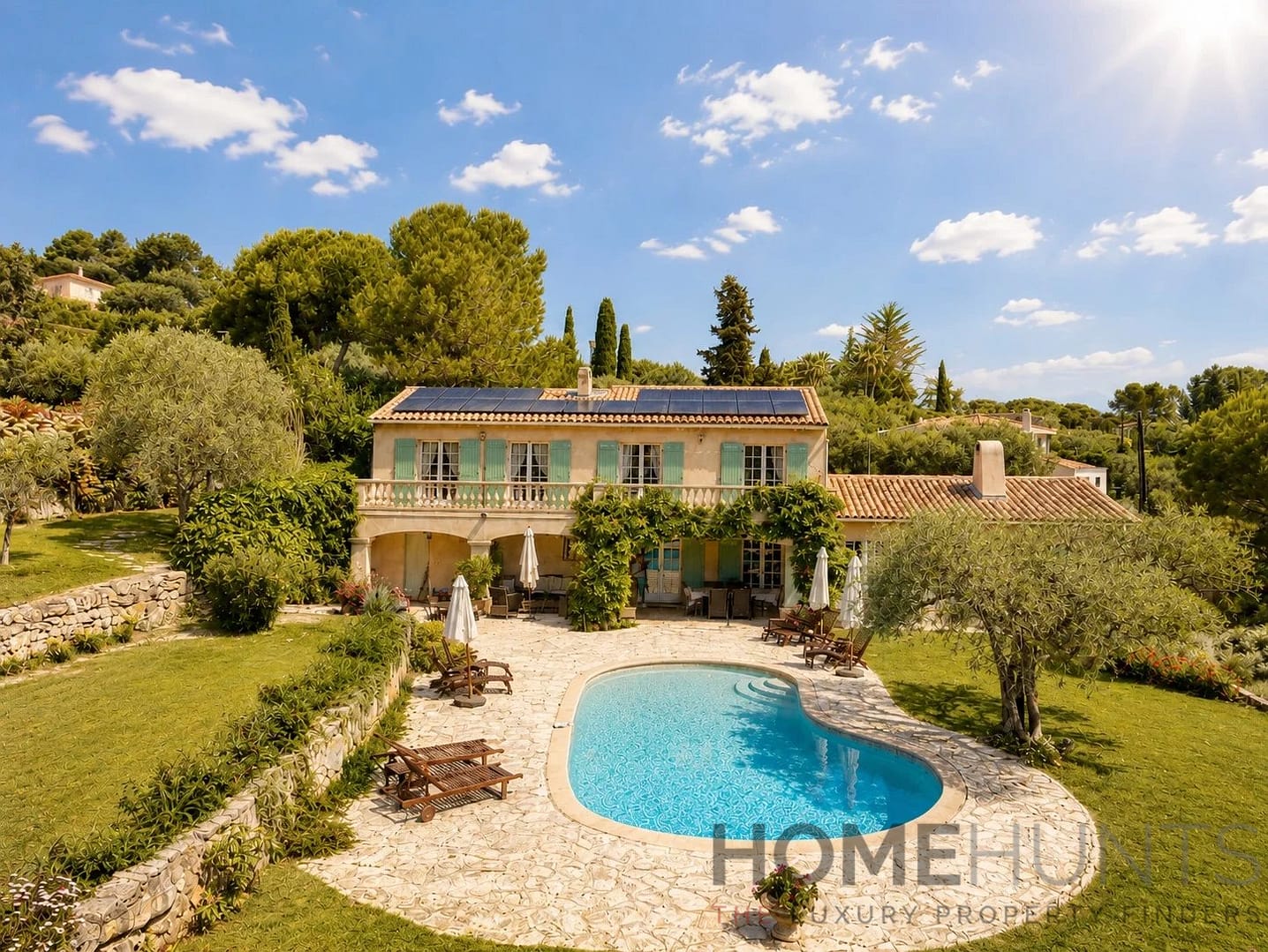 property_HH-16182487-3