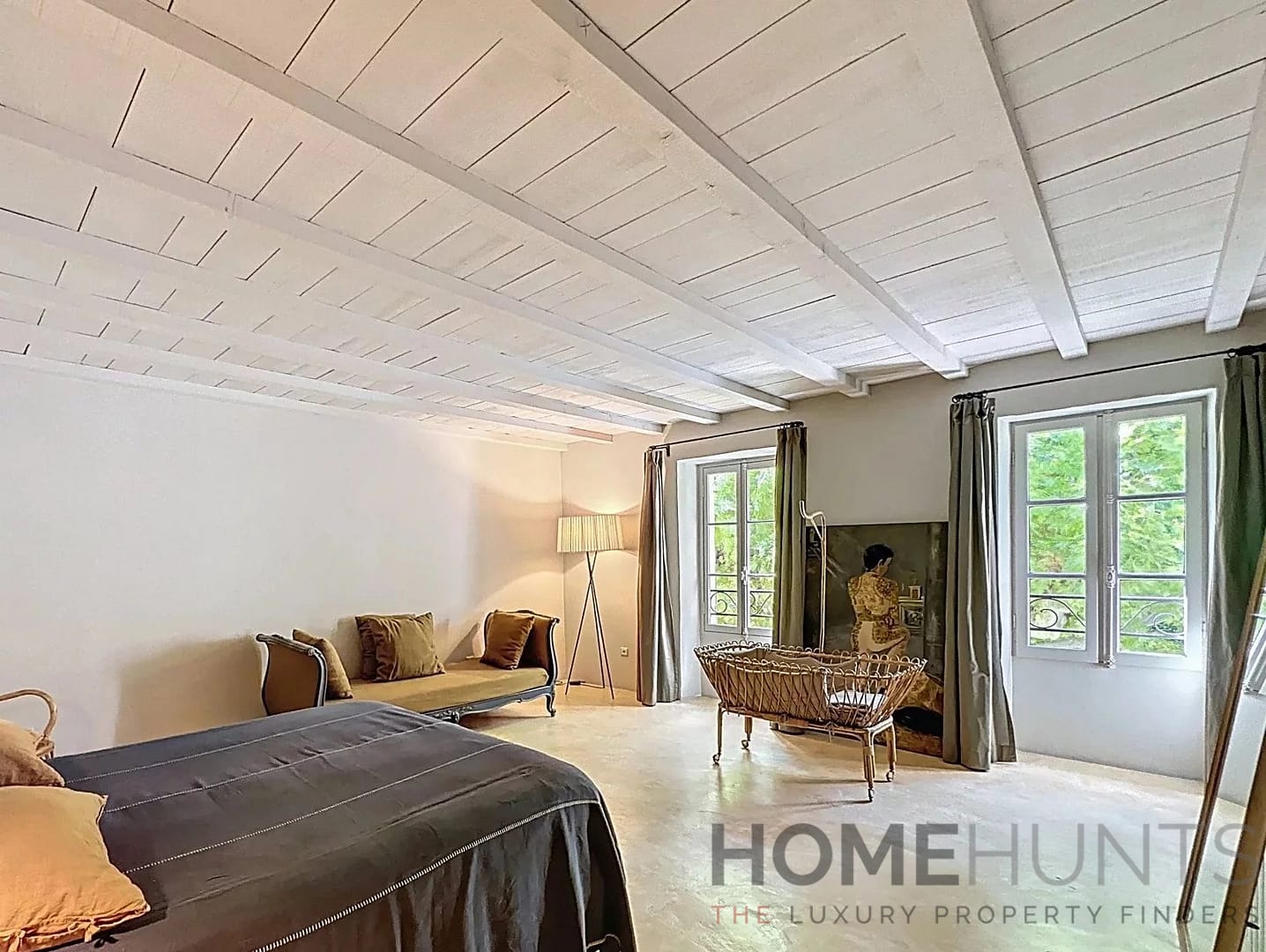 property_HH-16189334-1