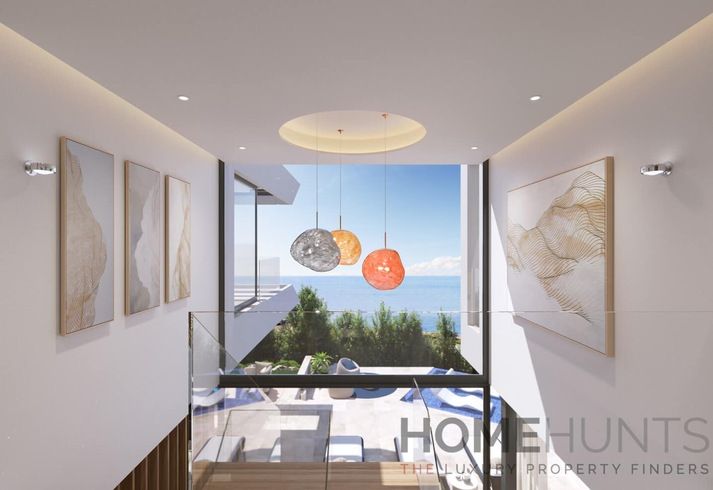 property_HH-15183170-6