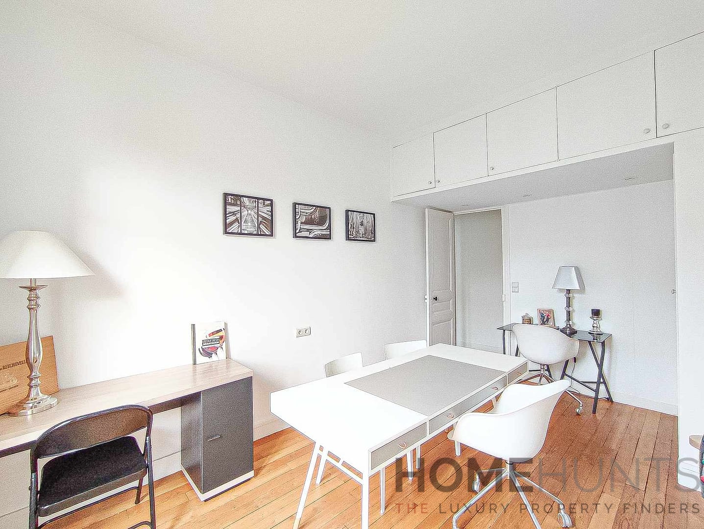 property_HH-15199988-10