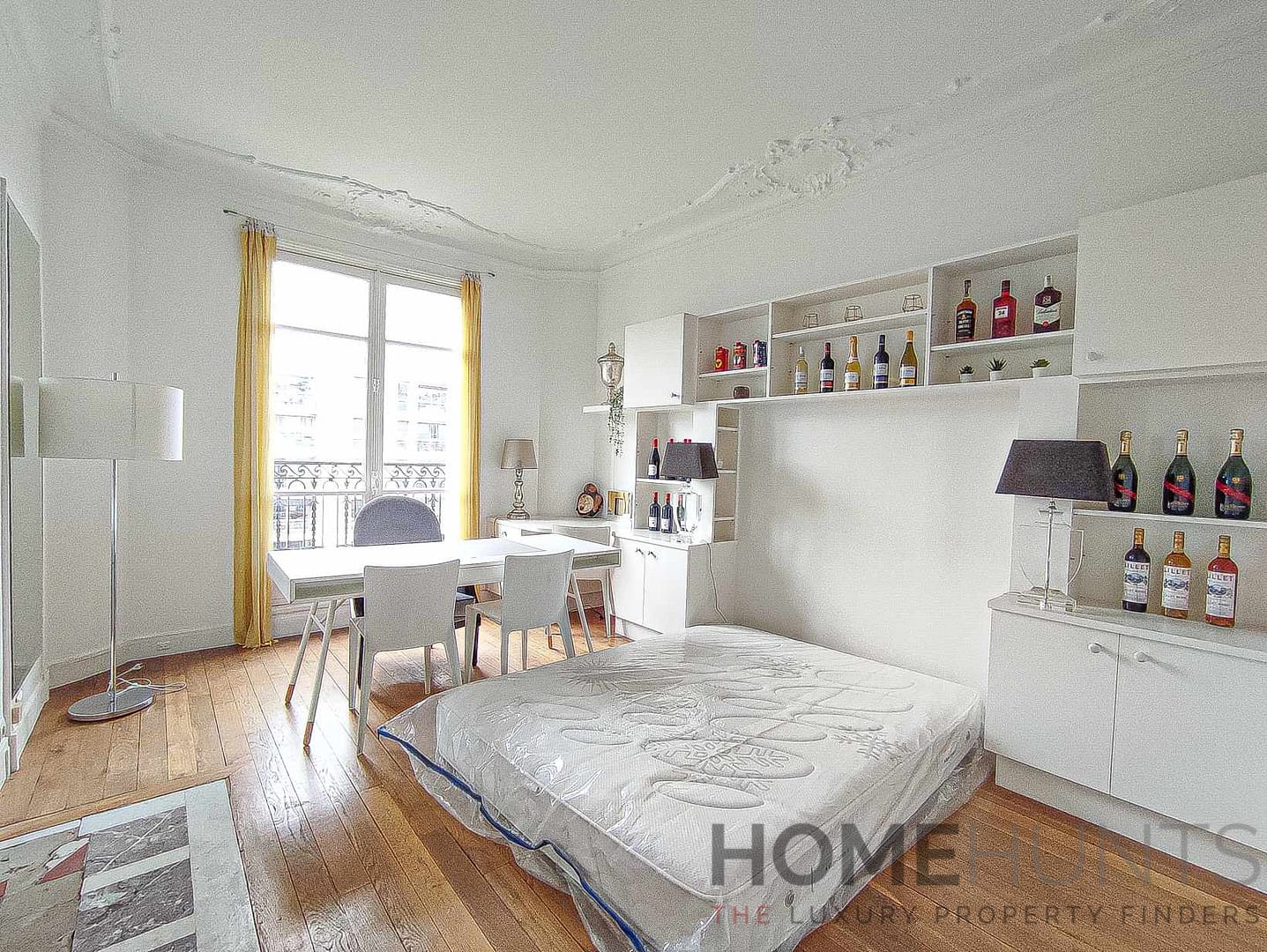 property_HH-15199988-11