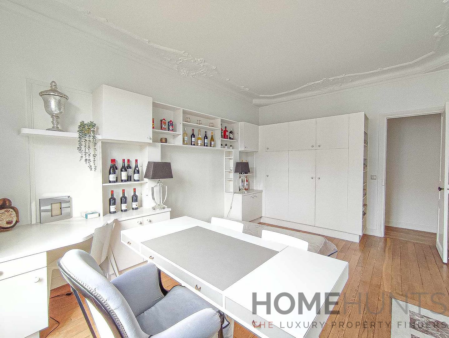 property_HH-15199988-12