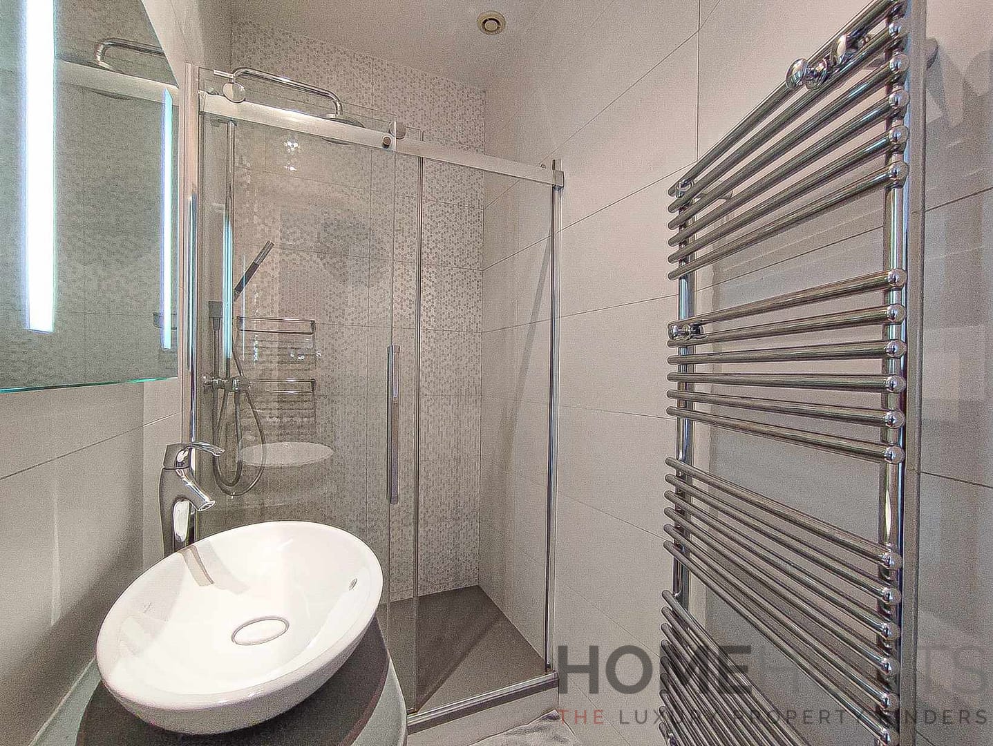 property_HH-15199988-14