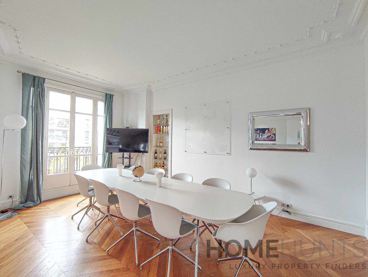 property_HH-15199988-3