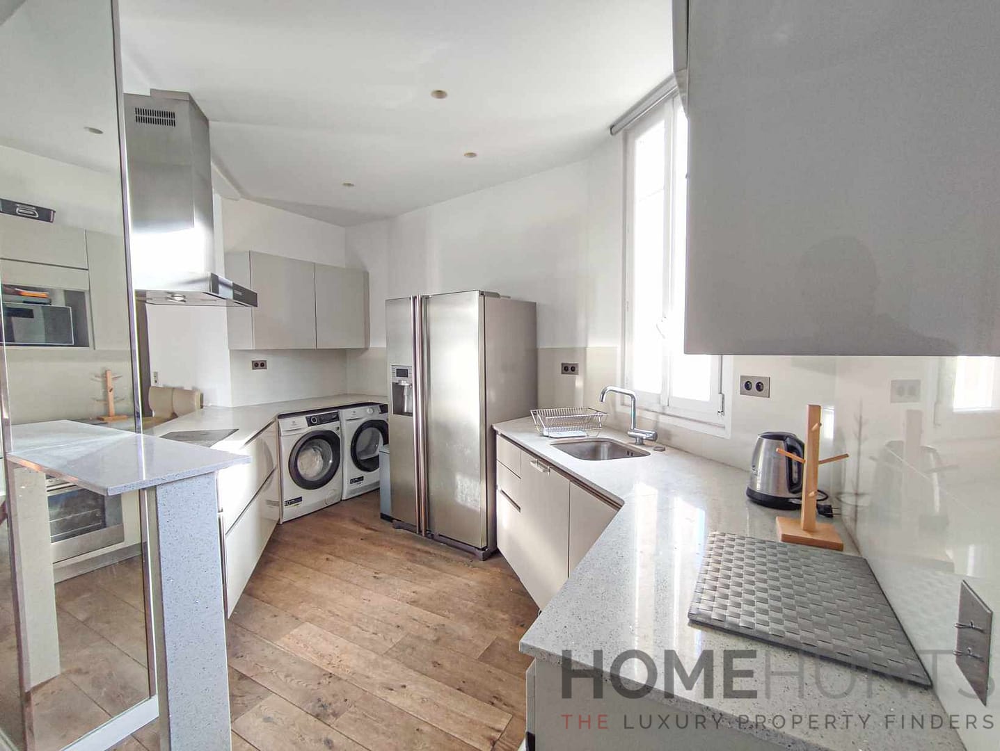 property_HH-15204436-3