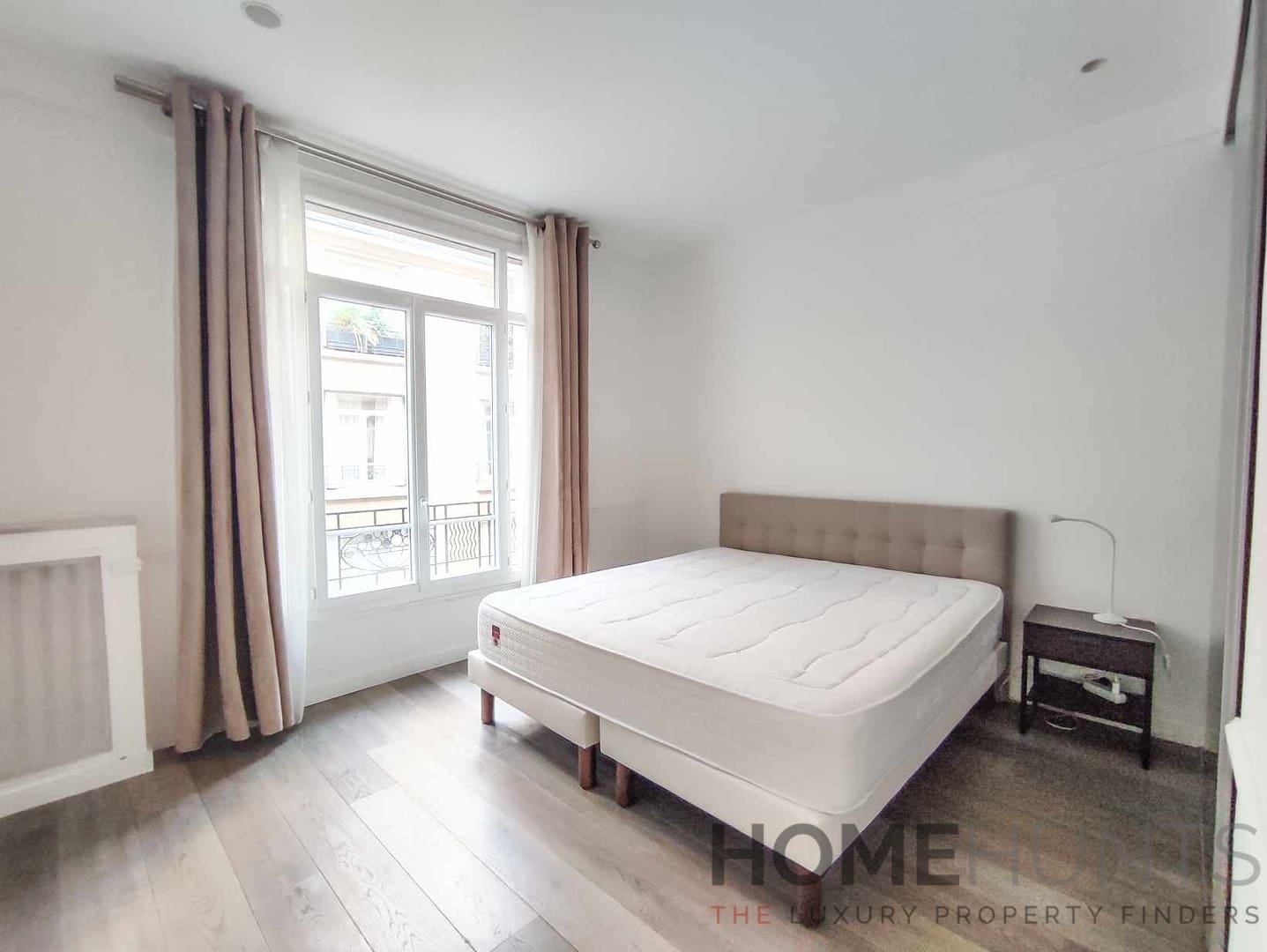 property_HH-15204436-5