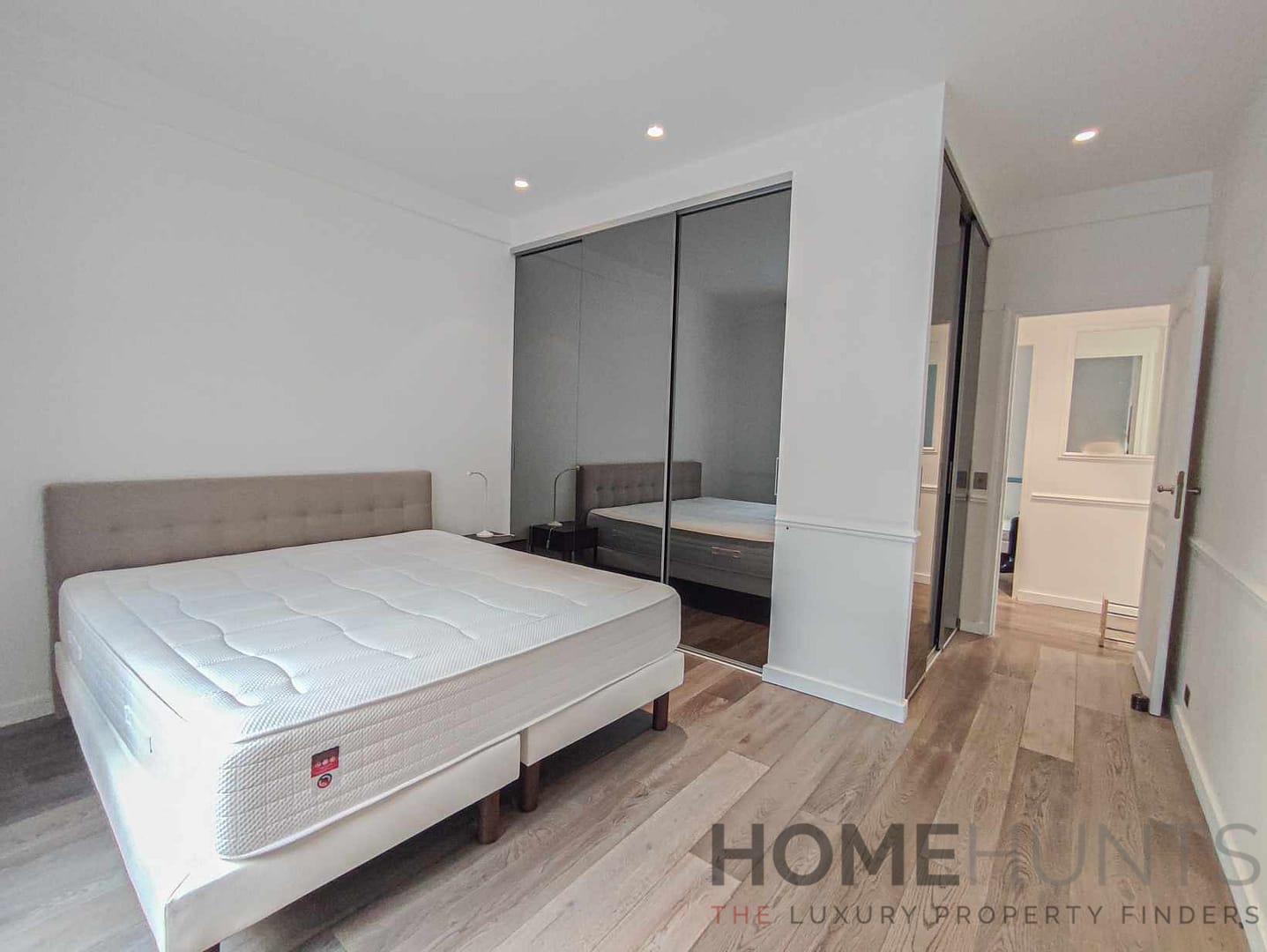 property_HH-15204436-6