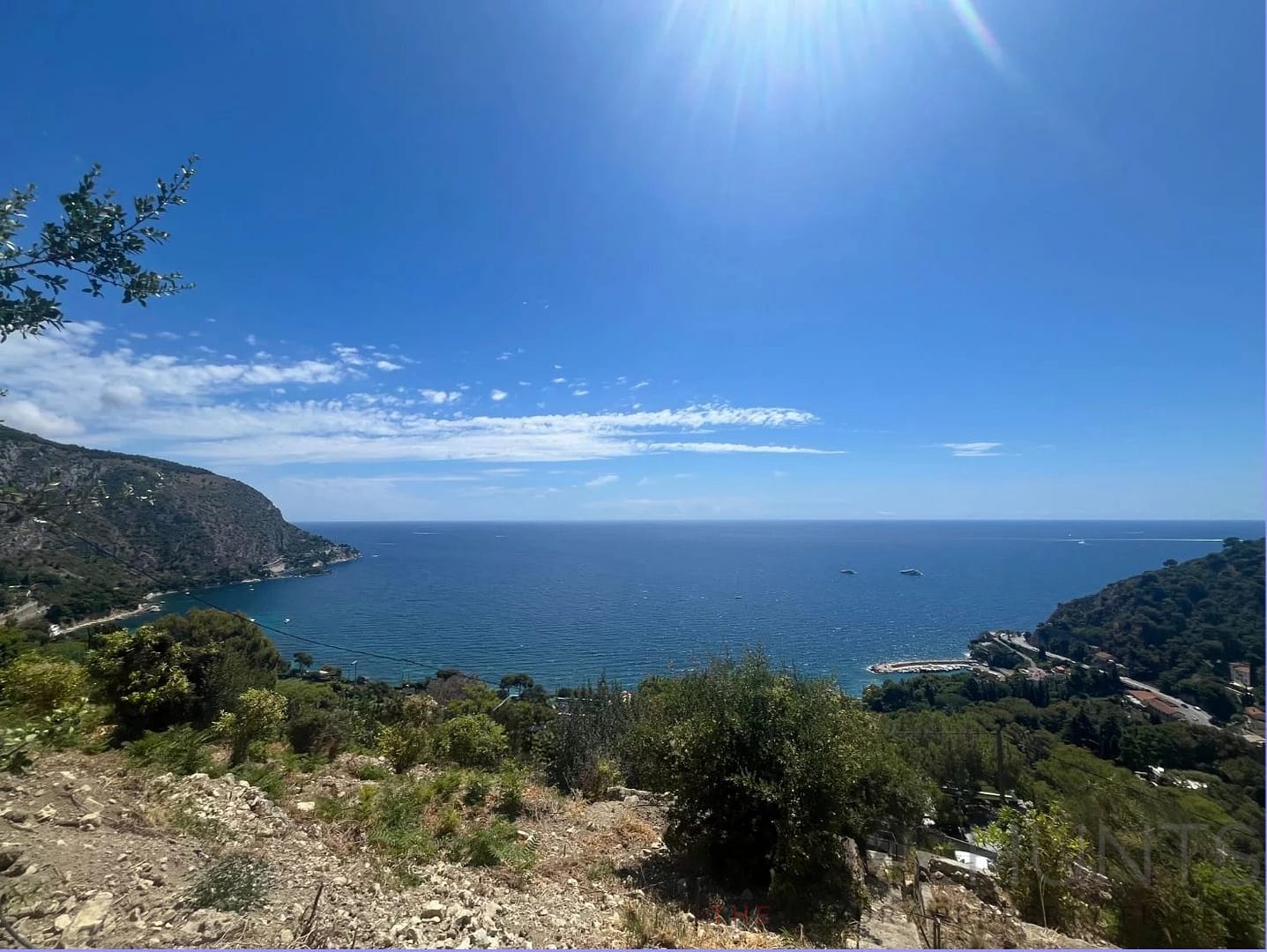 property_HH-15886587-3