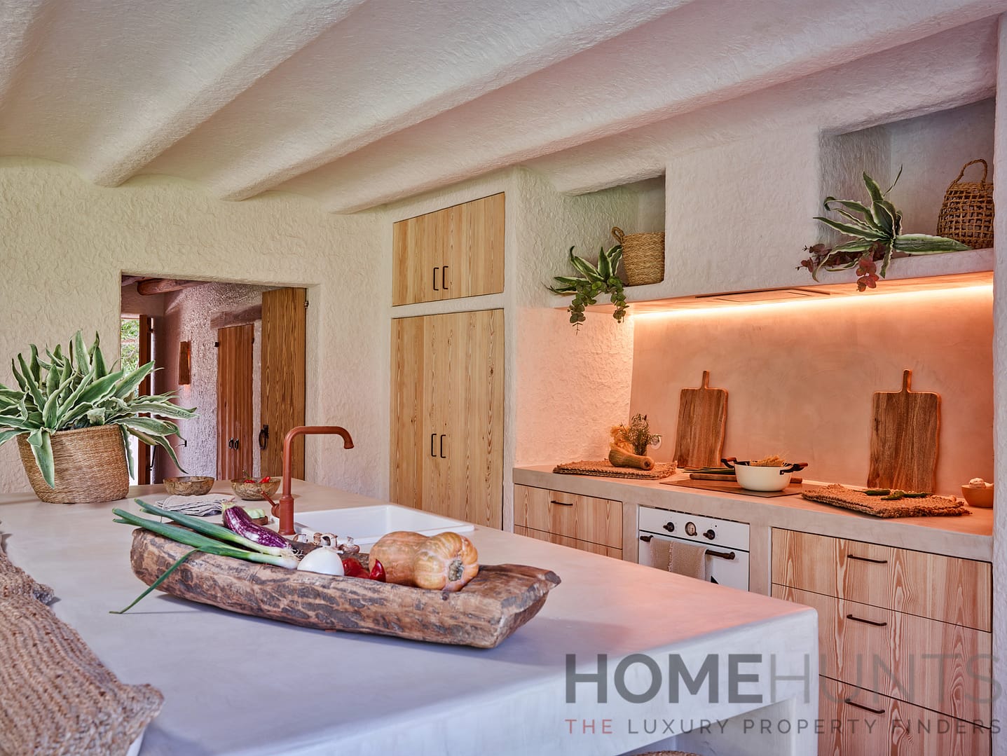 property_HH-15770652-12