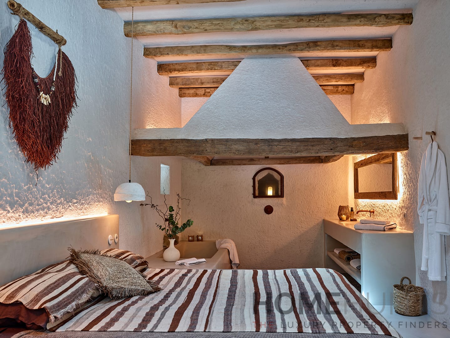 property_HH-15770652-17