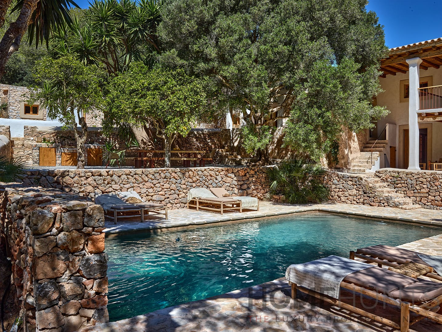 property_HH-15770652-2