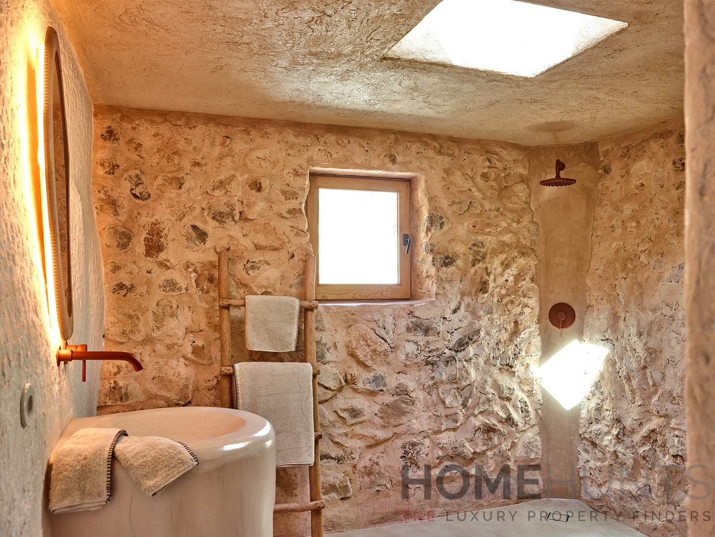 property_HH-15770652-26