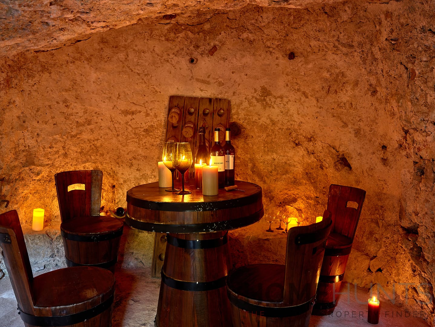 property_HH-15770652-29