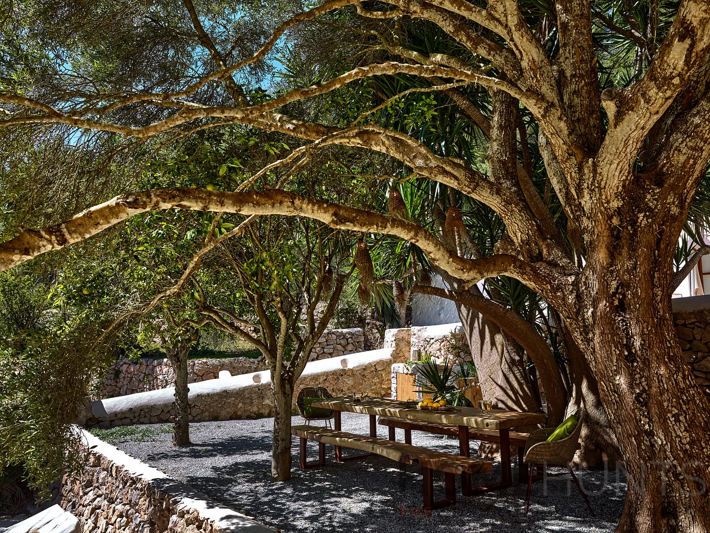 property_HH-15770652-5