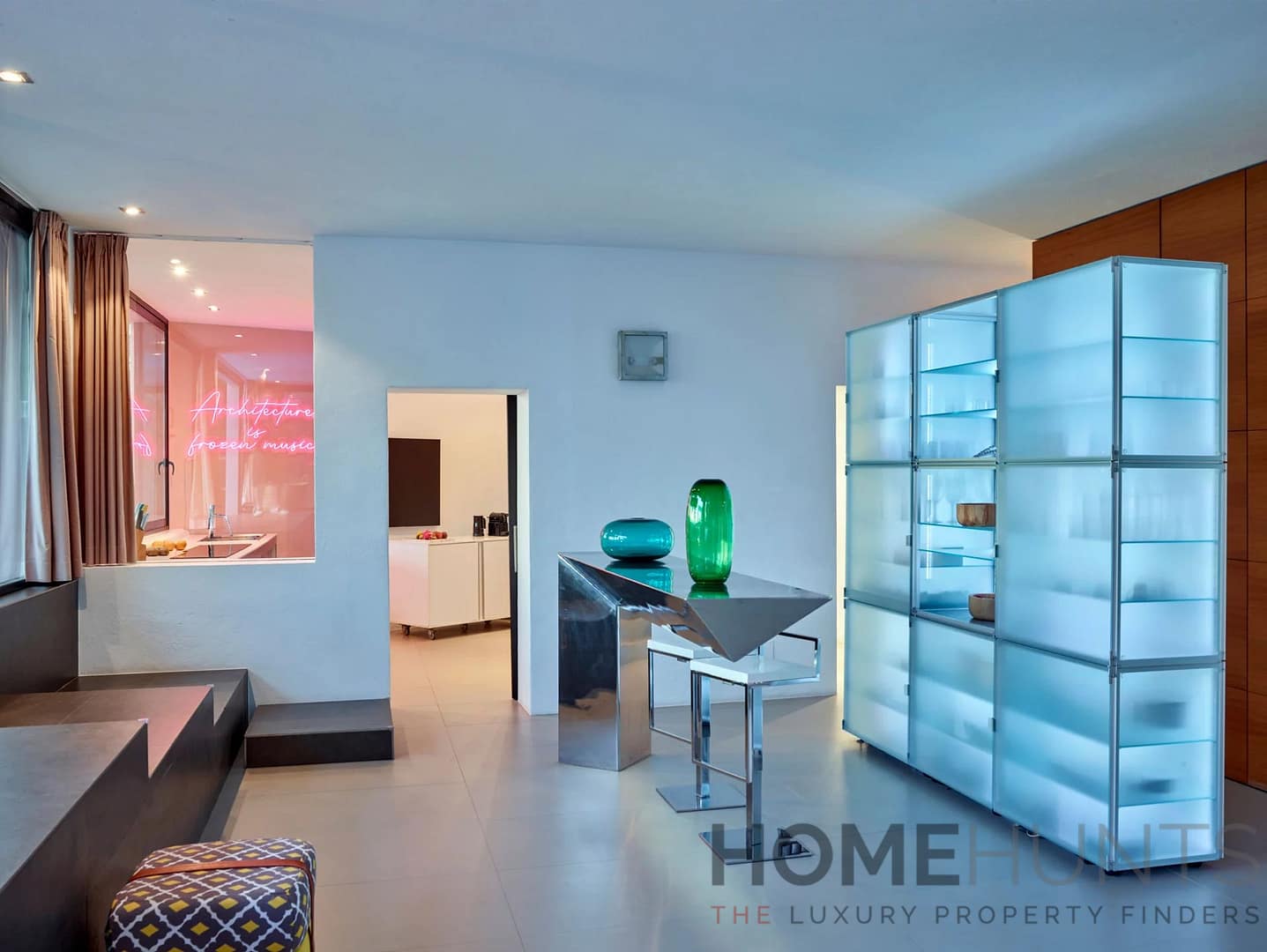 property_HH-16008560-10