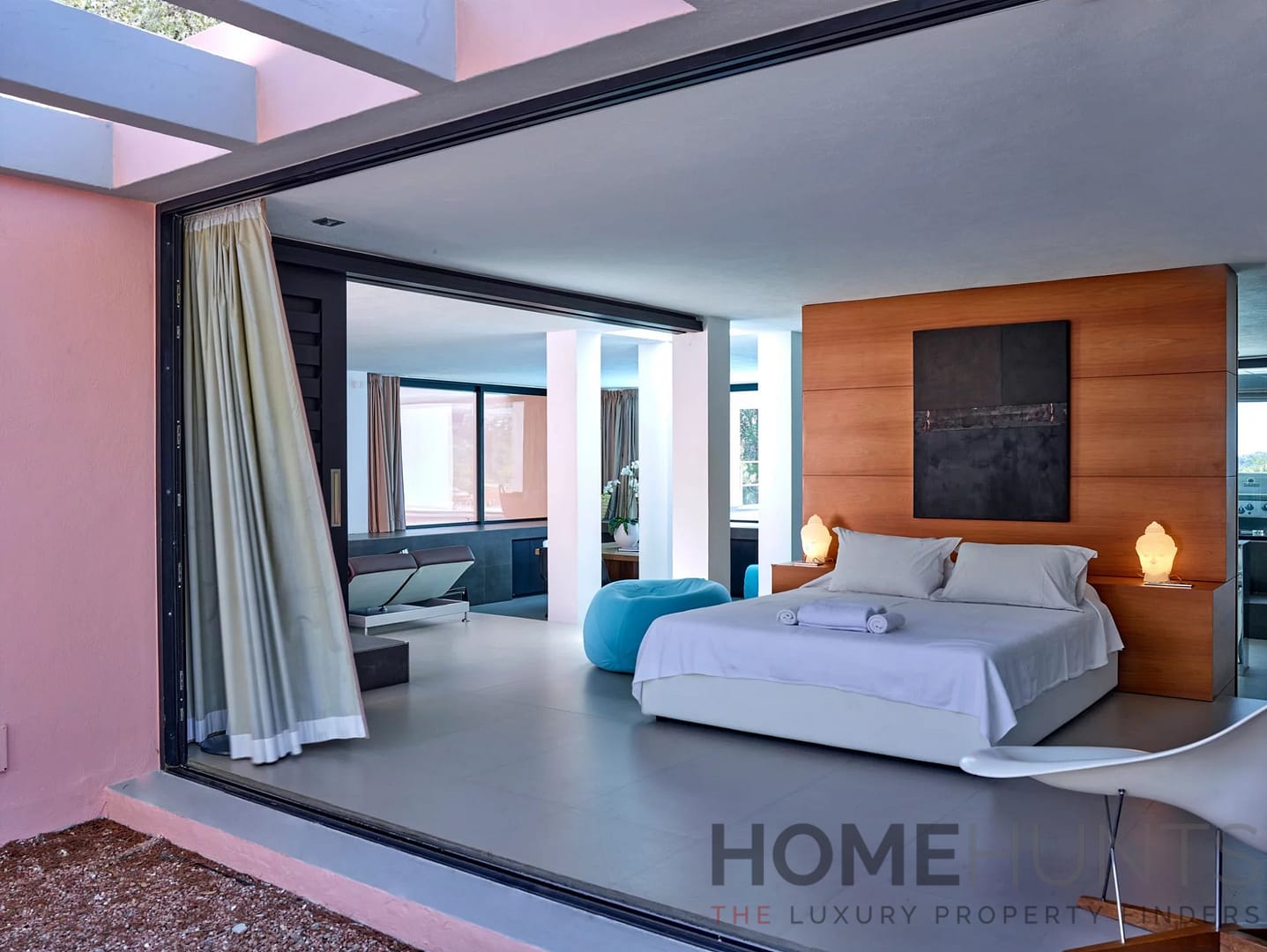 property_HH-16008560-13