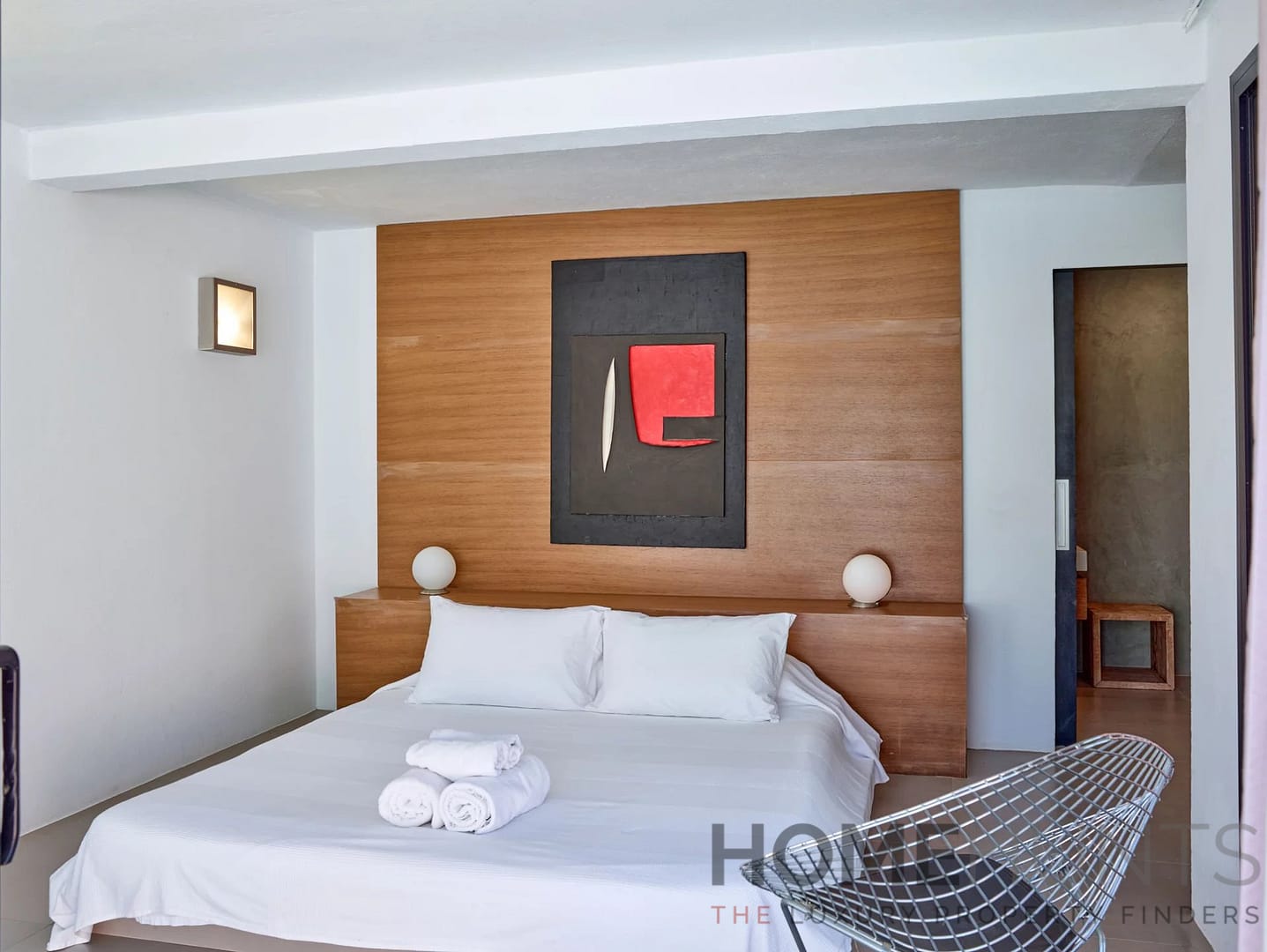 property_HH-16008560-19