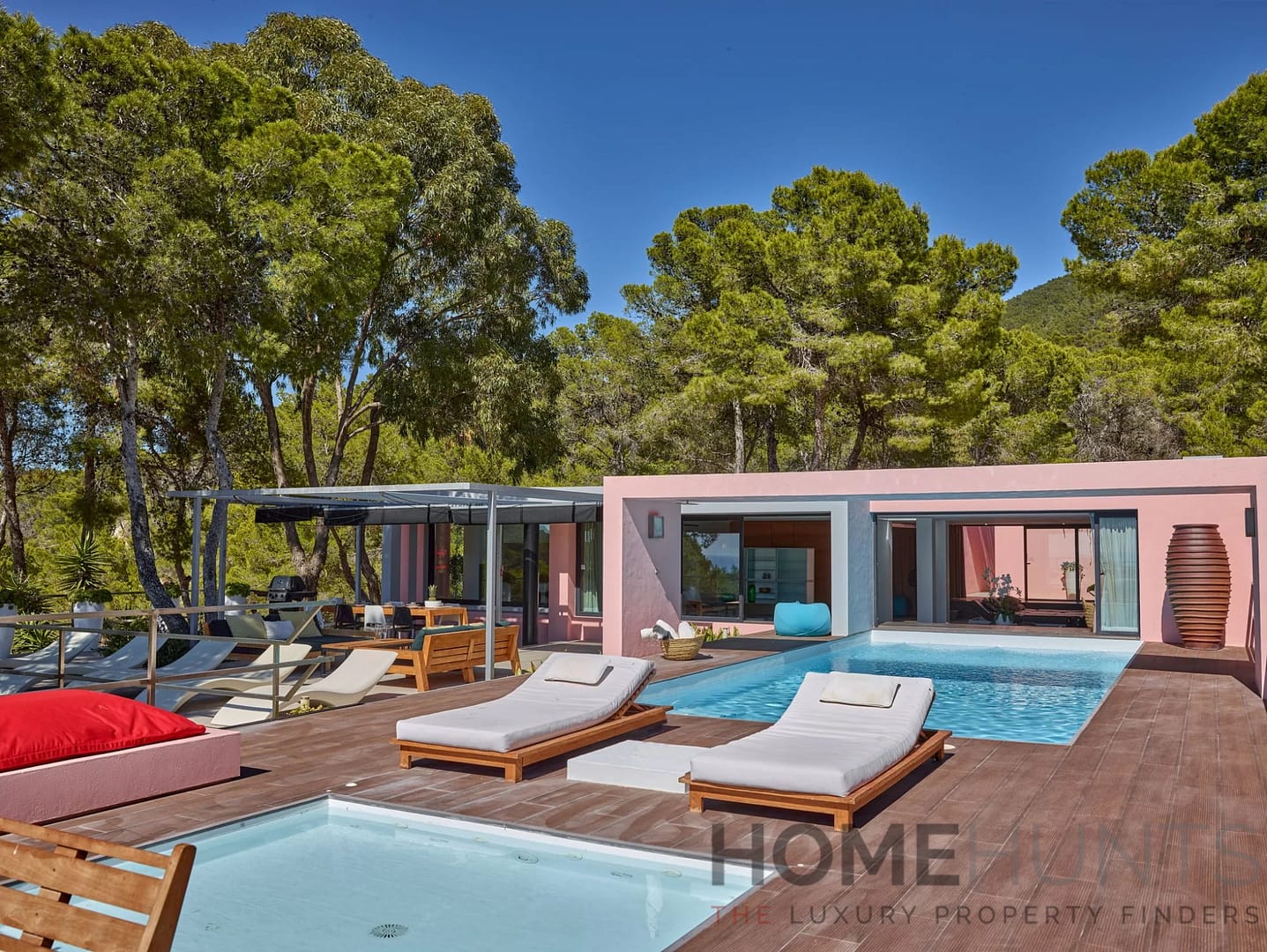 property_HH-16008560-2