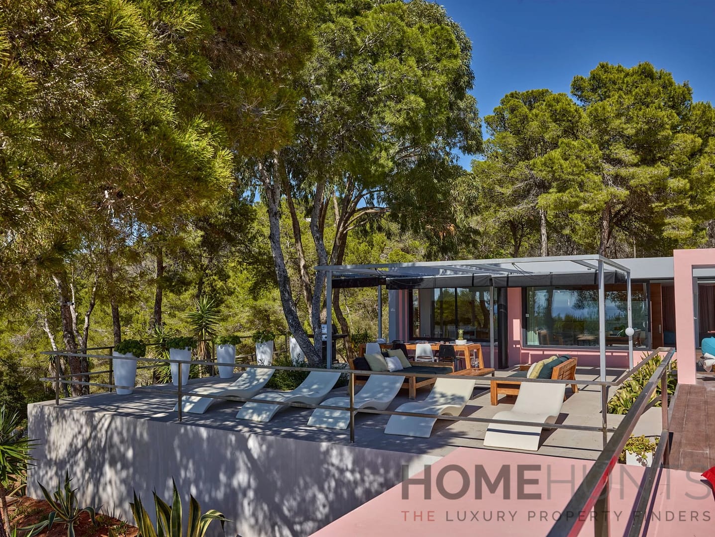 property_HH-16008560-30