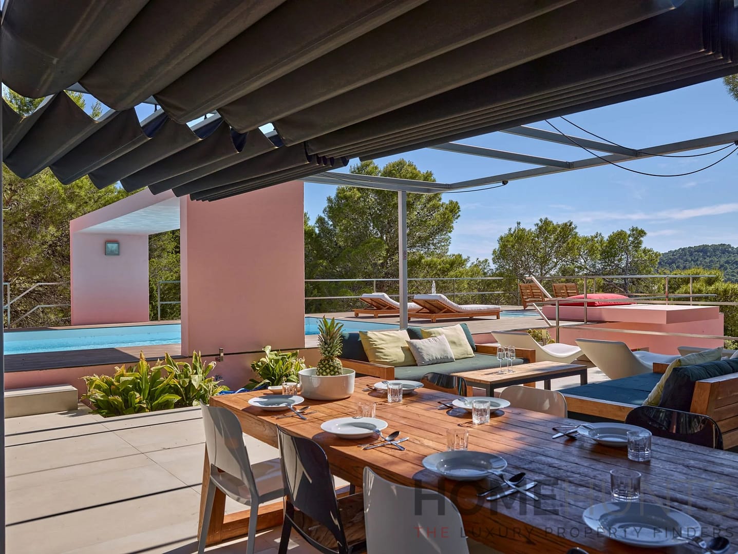 property_HH-16008560-4