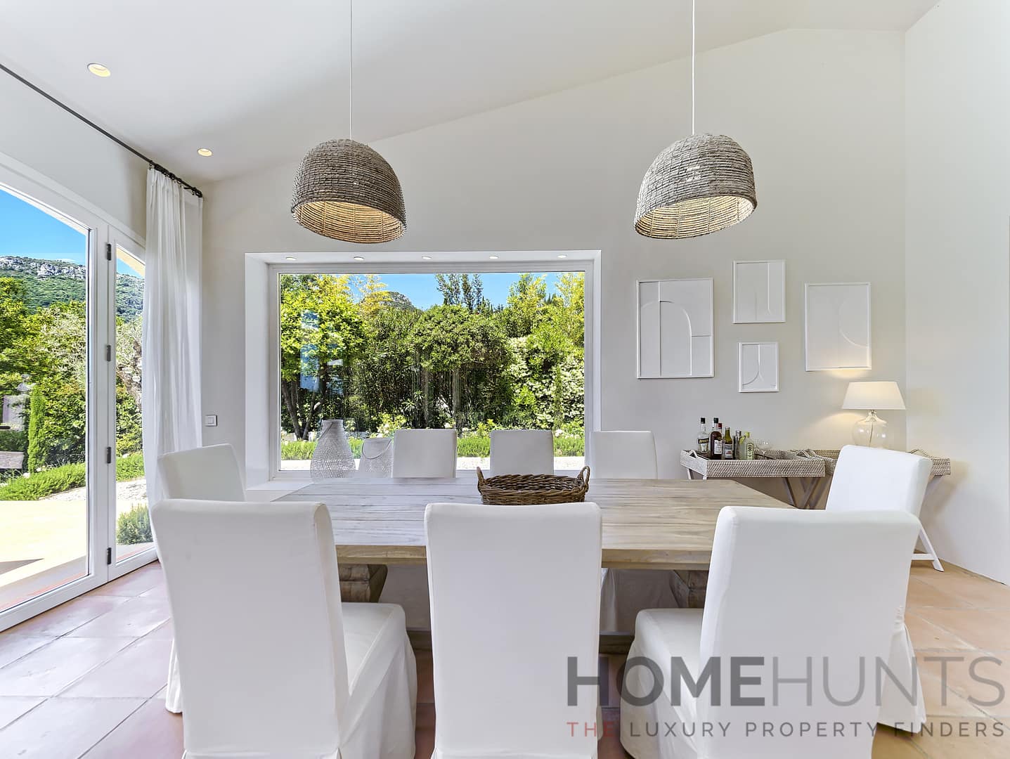 property_HH-16050143-12