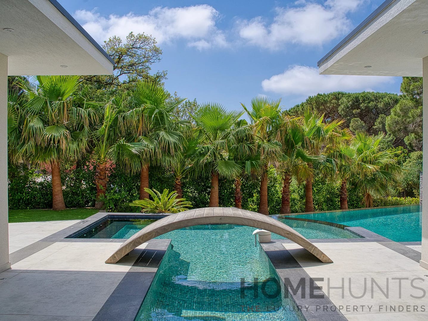 property_HH-16069010-2