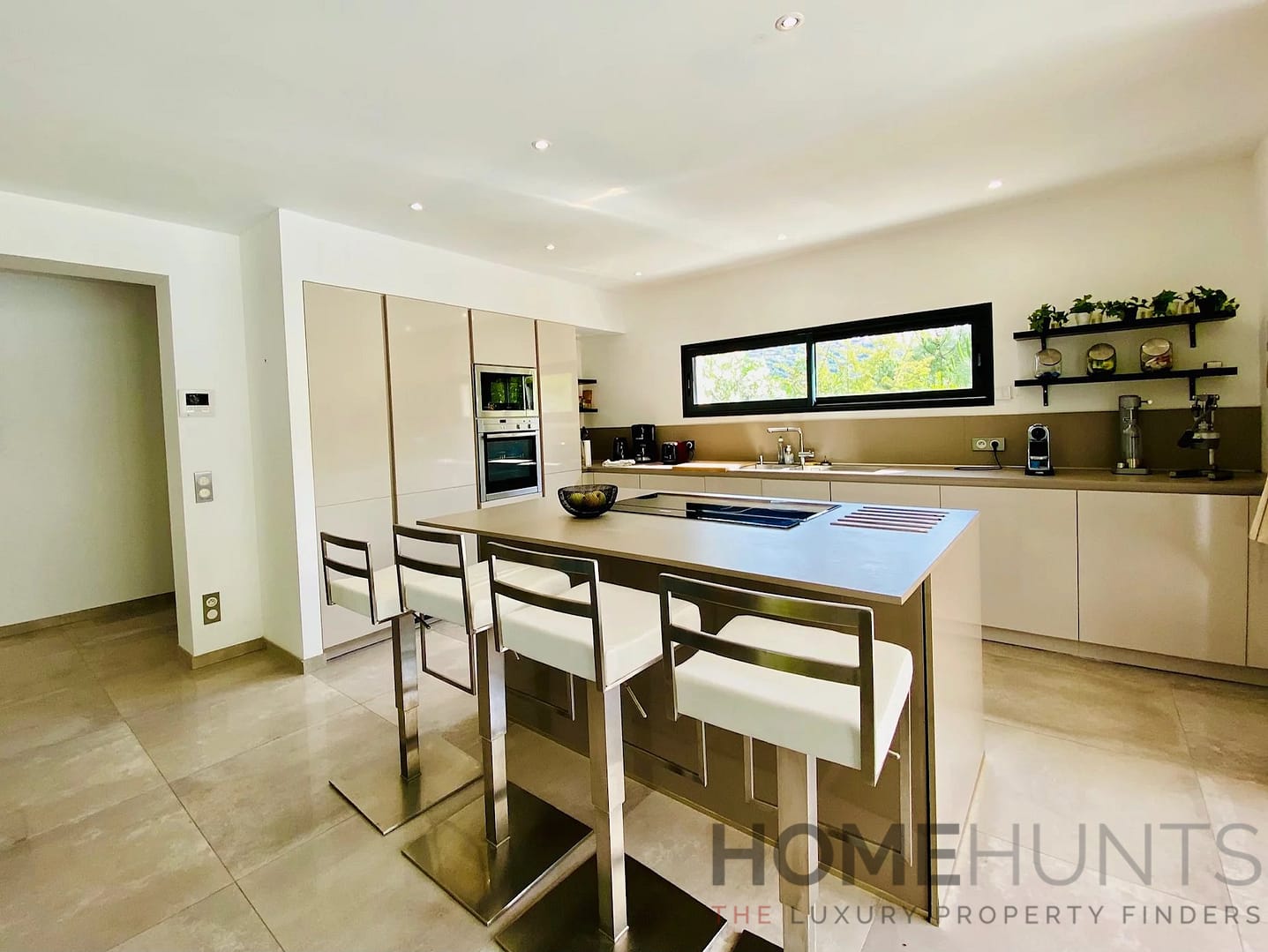 property_HH-16148905-5