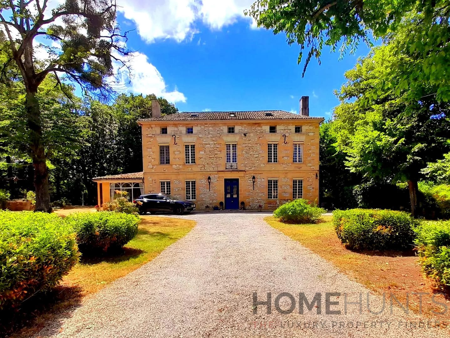 property_HH-15070123-6