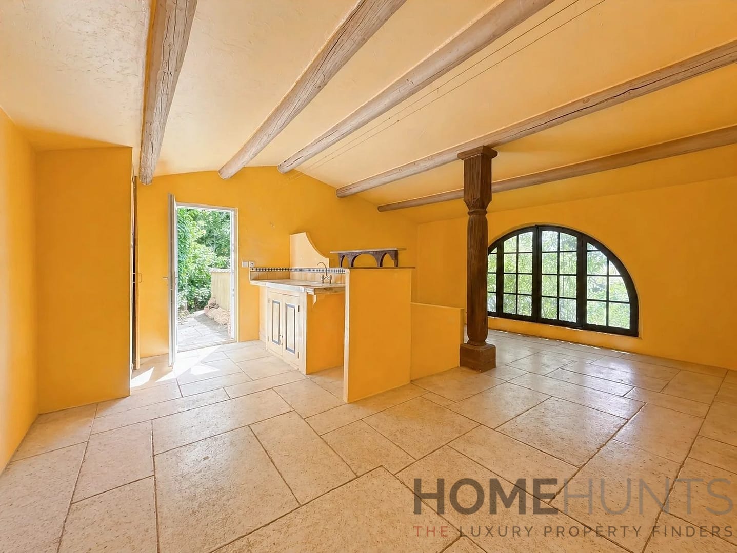 property_HH-16172524-25