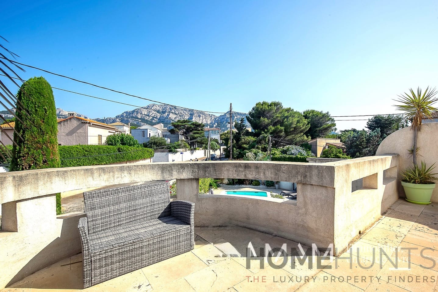 property_HH-16140491-8