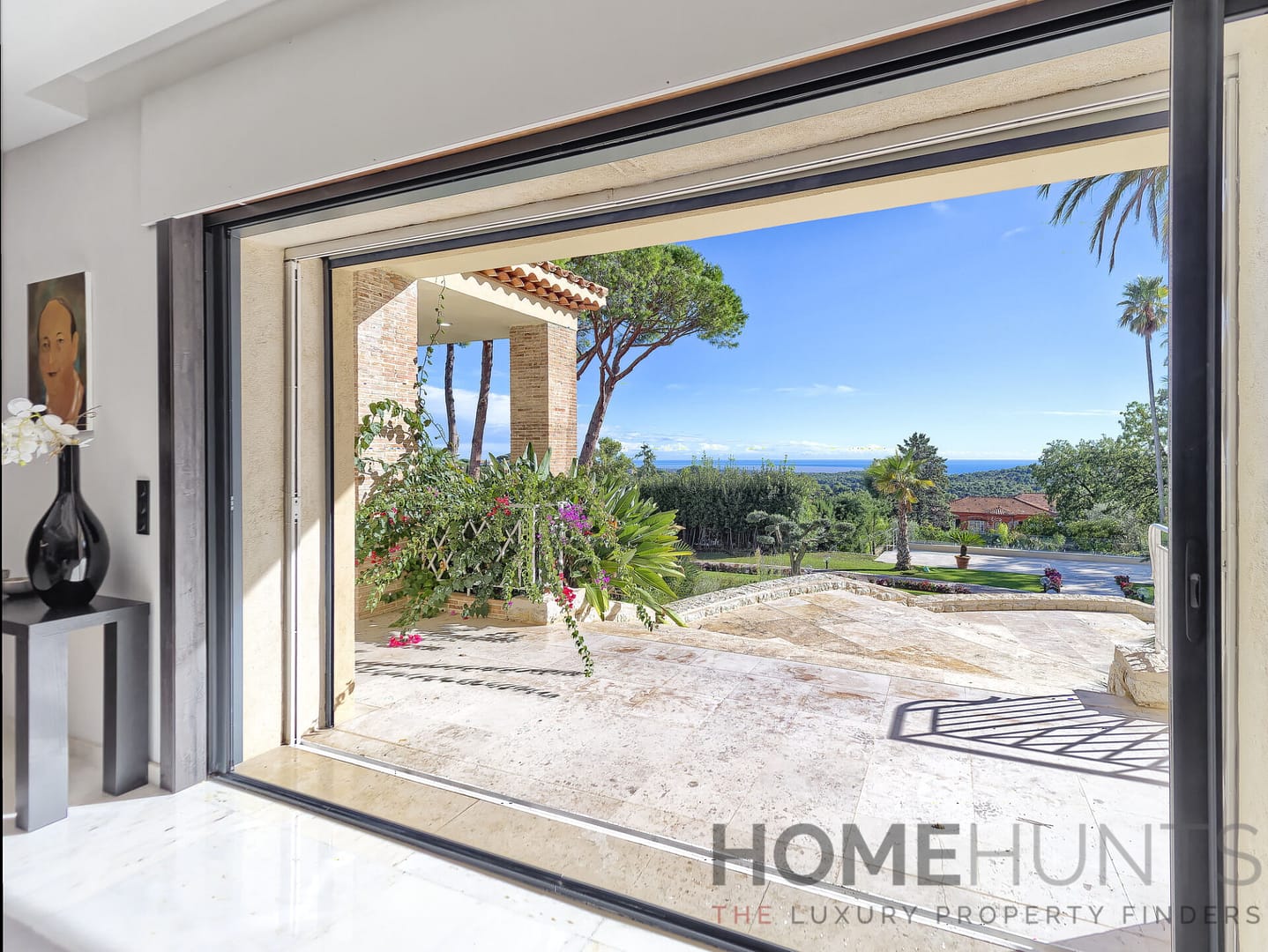 property_HH-15174531-11