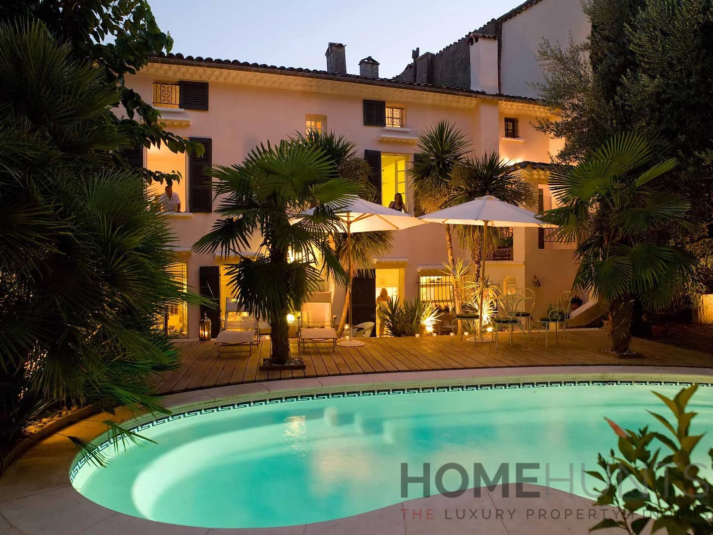 property_HH-15409164