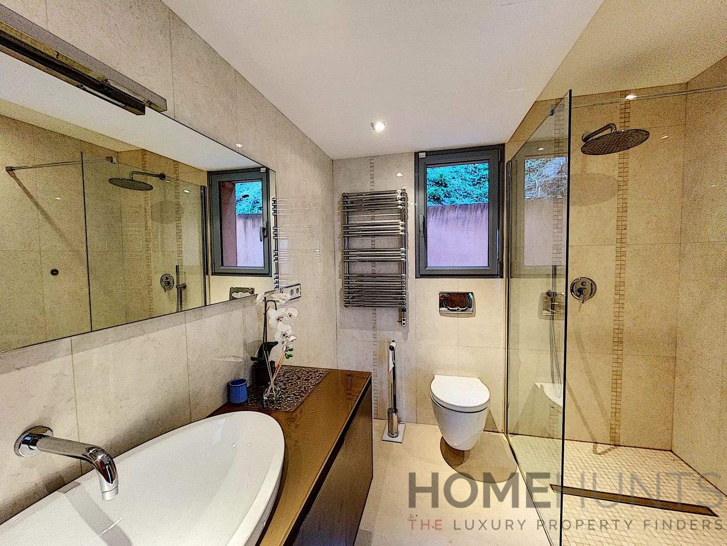 property_HH-13961751-14