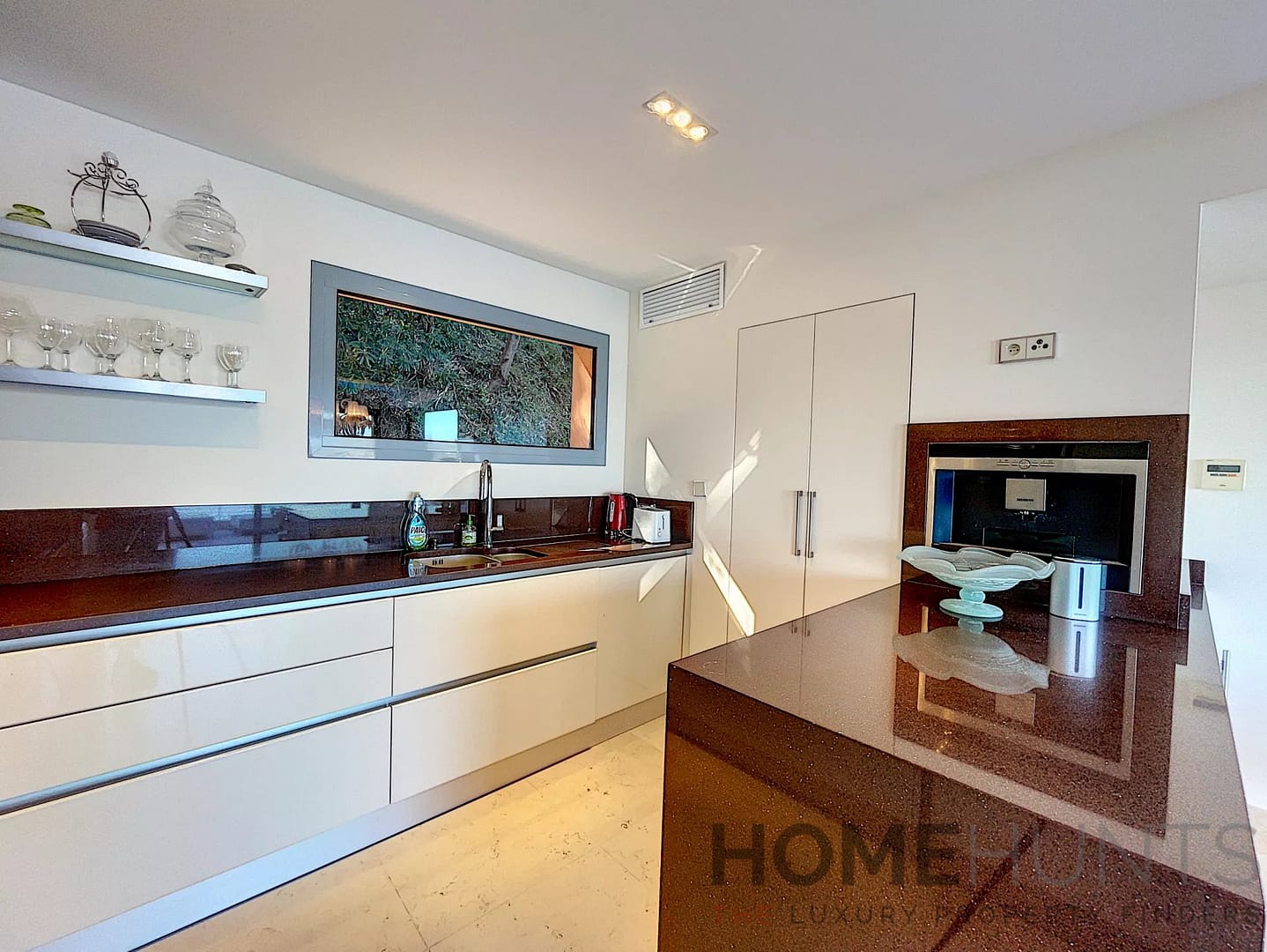 property_HH-13961751-5