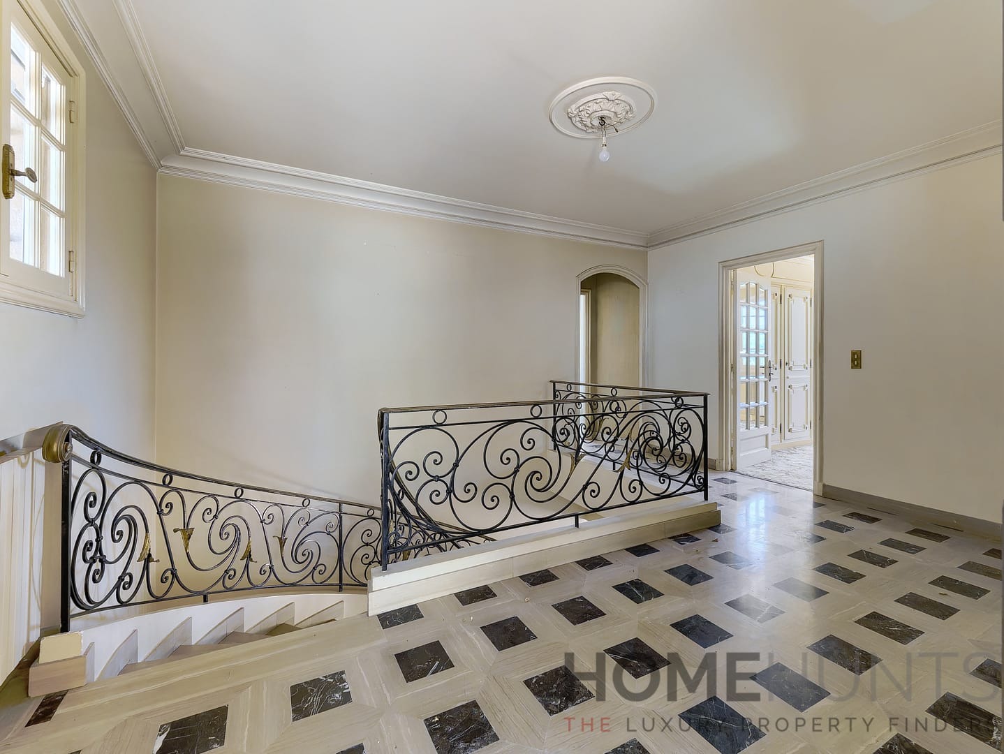 property_HH-15874226-26