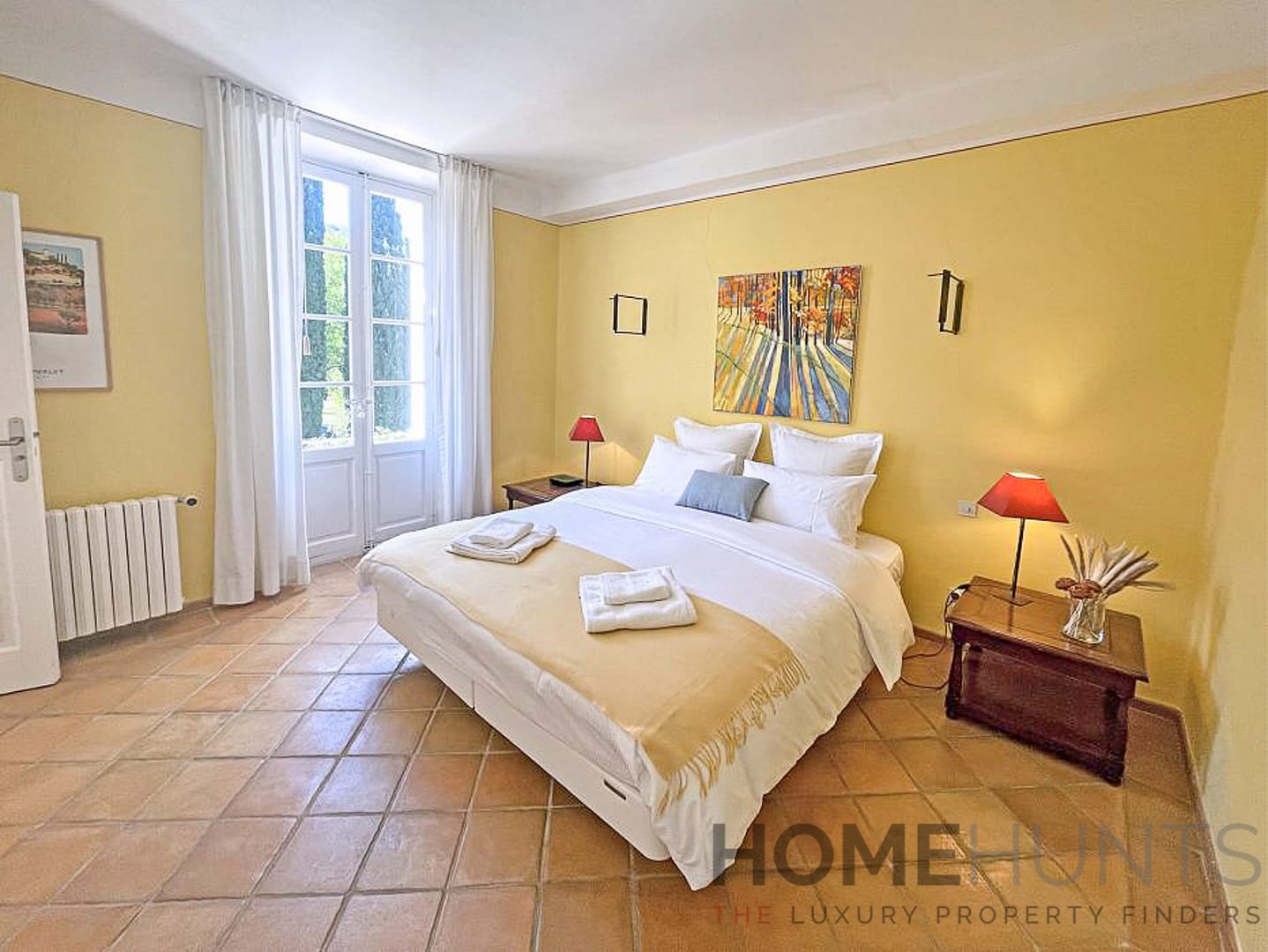 property_HH-15885709-15