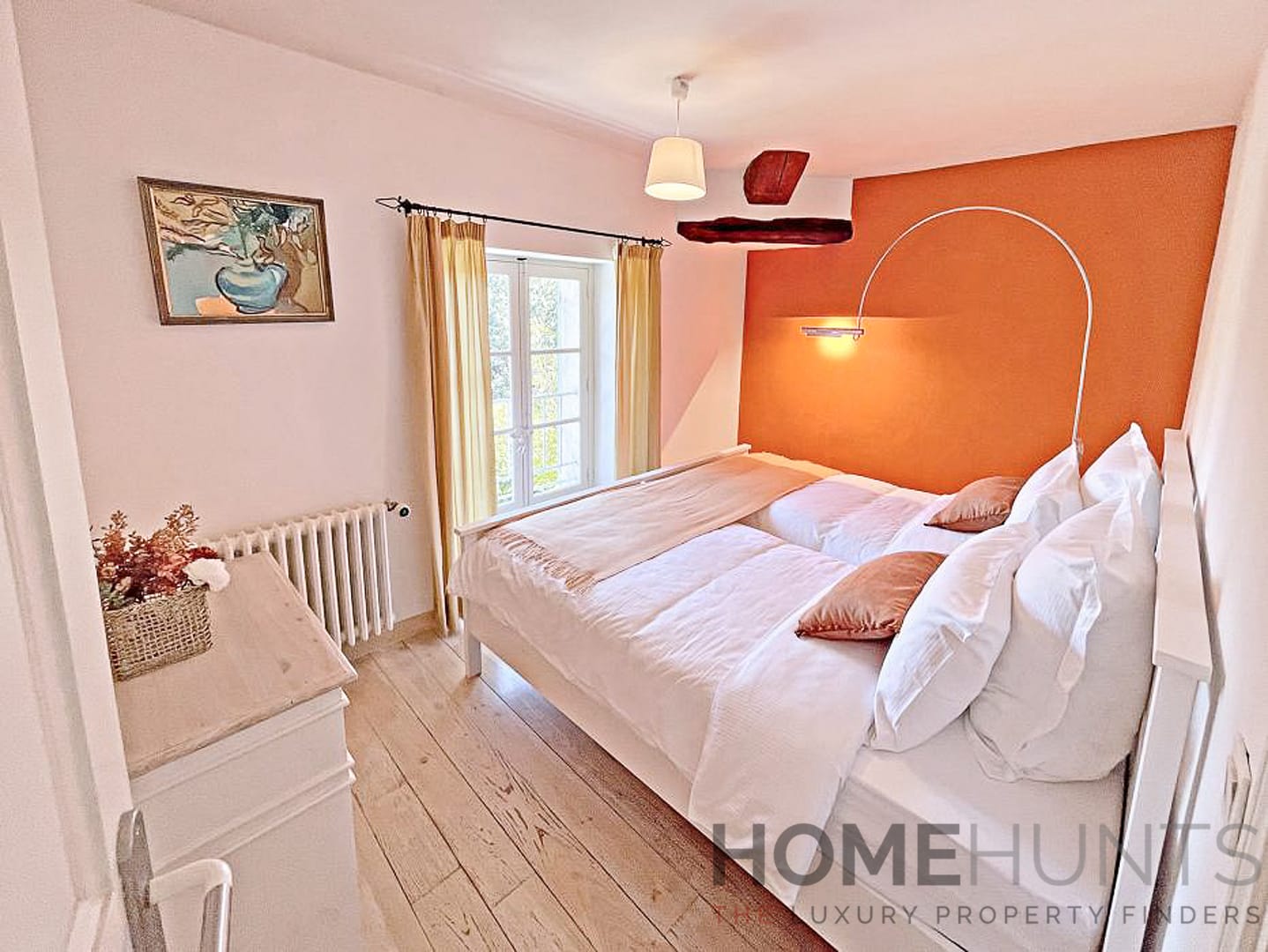 property_HH-15885709-19